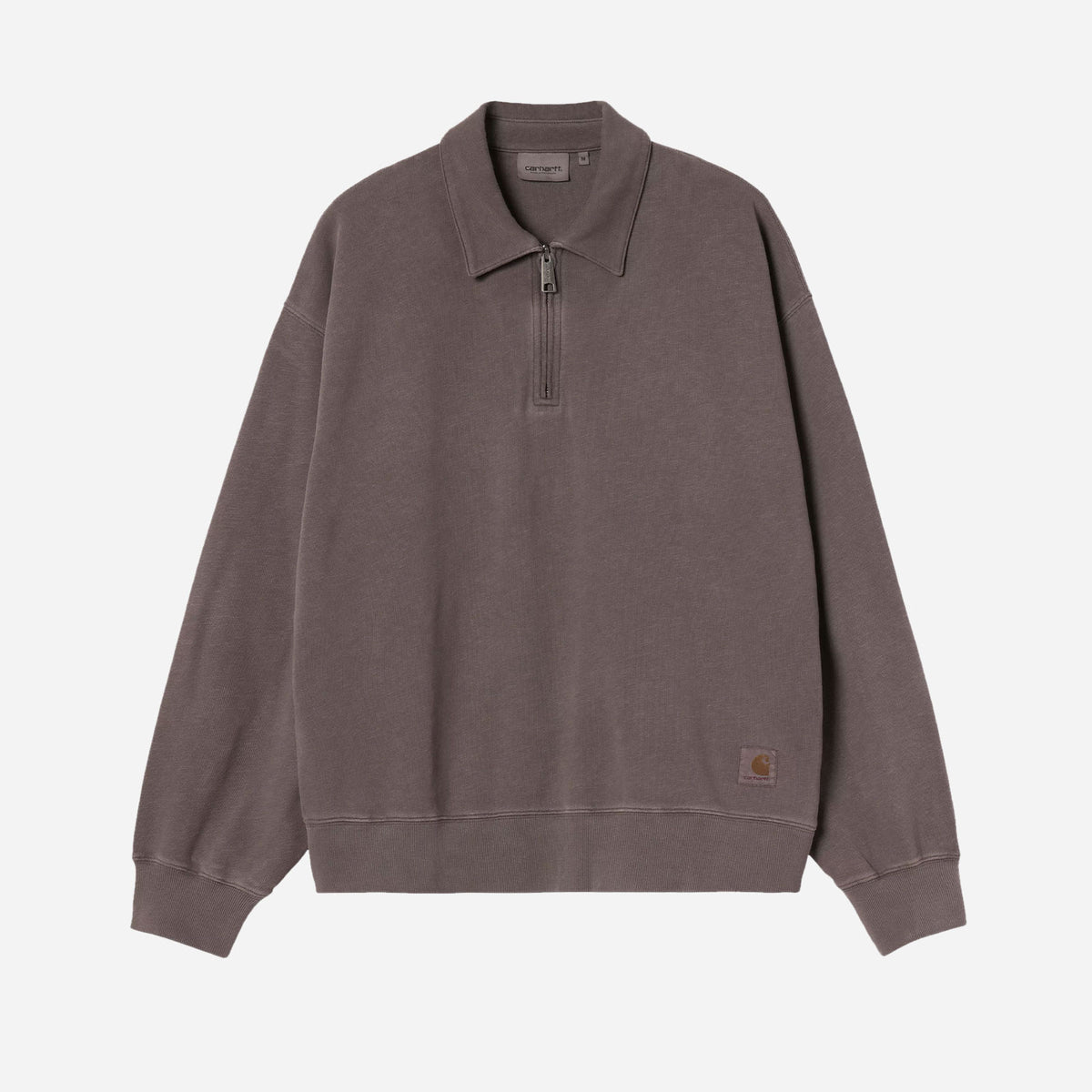 CARHARTT W.I.P. Harper Polo I036893.47.GD - M