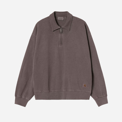 Harper Polo I03689347GD