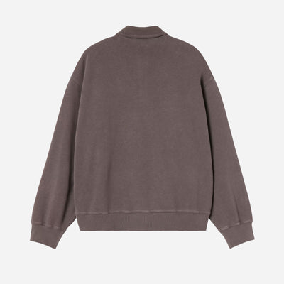 Harper Polo I03689347GD