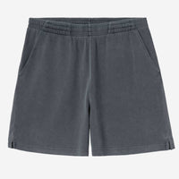 CARHARTT W.I.P. Harper Sweat Short I036898.3IW.GD