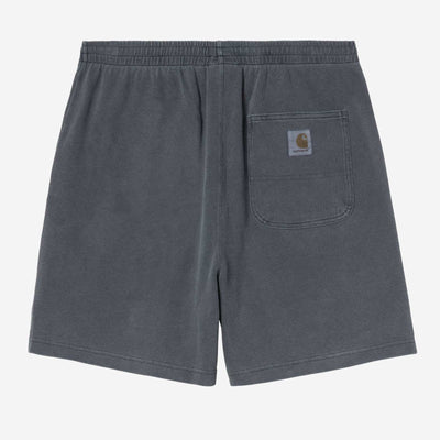 Harper Sweat Short I0368983IWGD