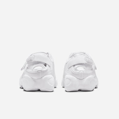 Air Rift HM5737 100