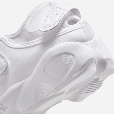 Air Rift HM5737 100