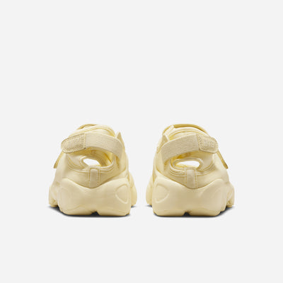 Air Rift Neo IV6058 700
