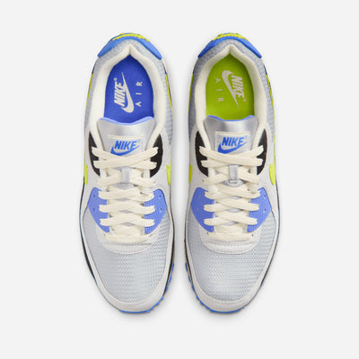Air Max 90 Photon Dust Cyber IU7543 025