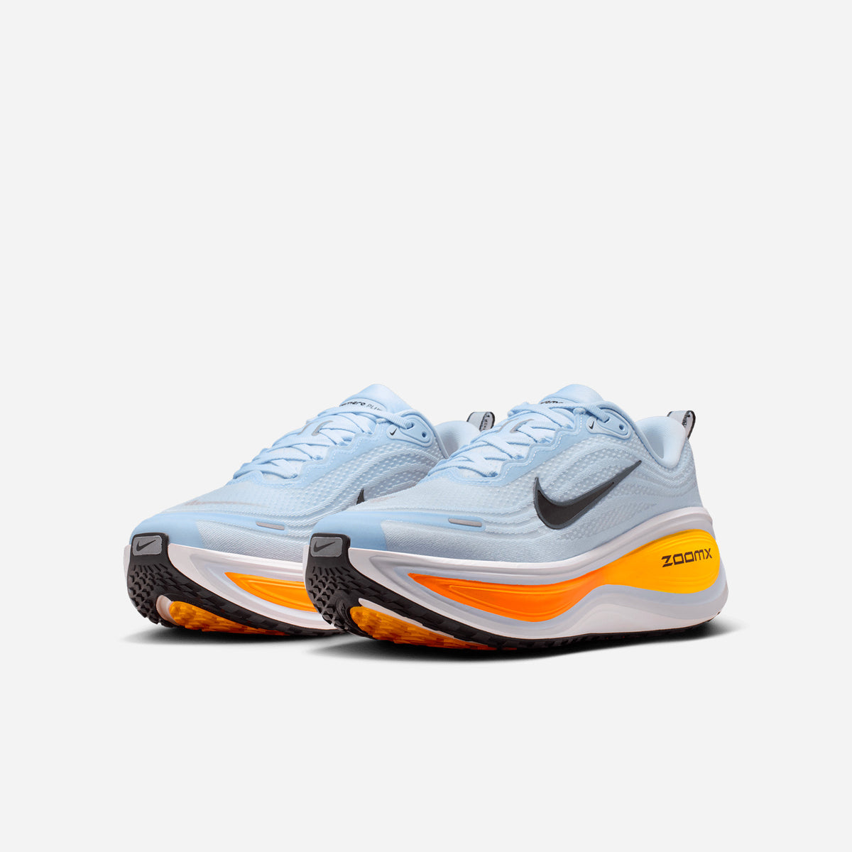 Nike Vomero Plus HV8150-404 - 41