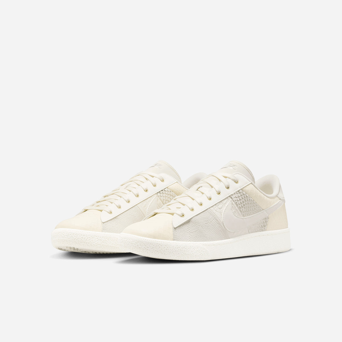 Nike Tennis Classic IQ5786-100 - 41