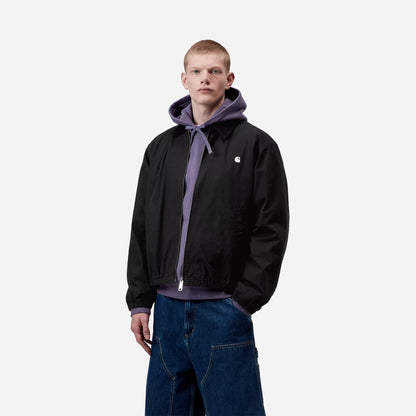 Madison Ripstop Jacket I036804K02GD
