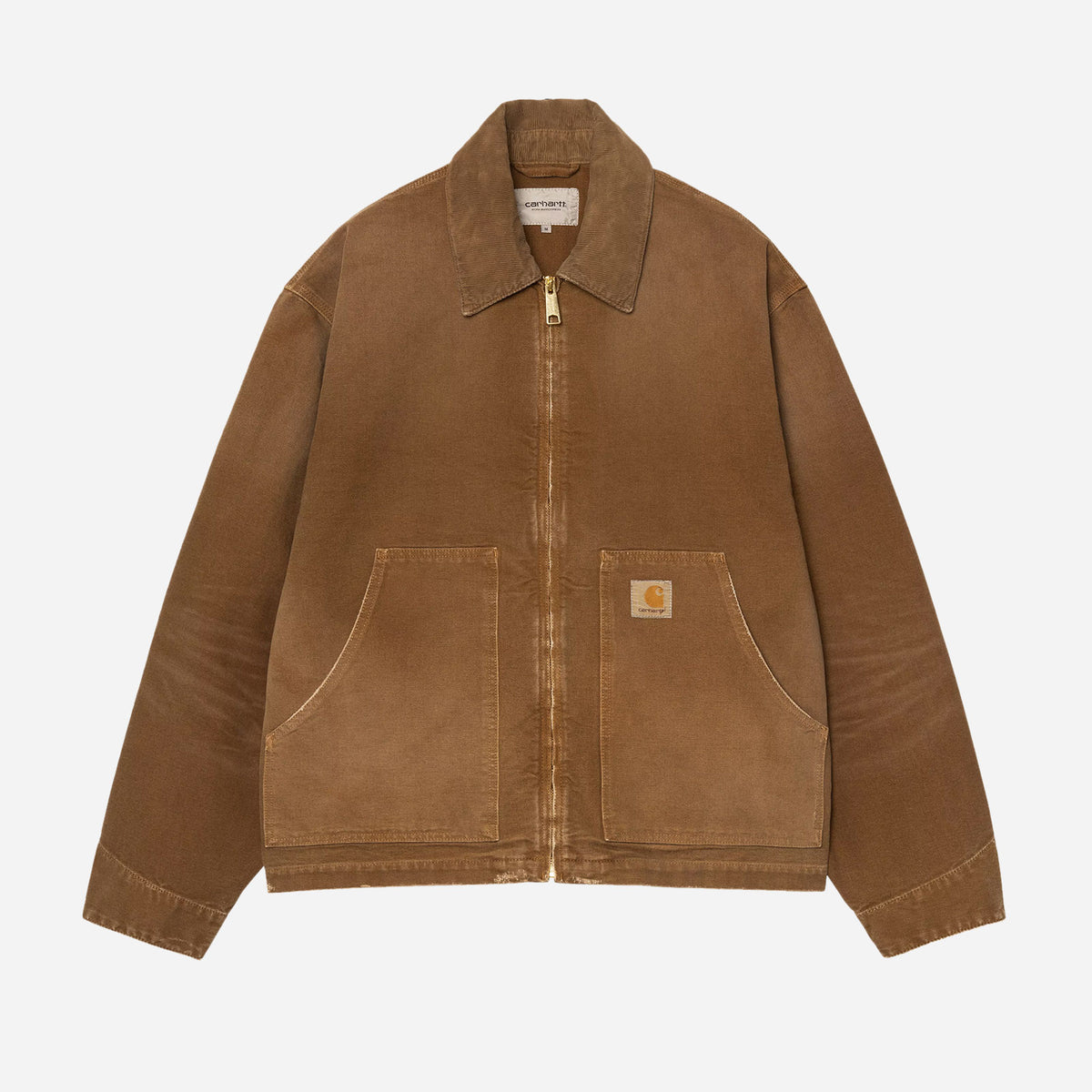 CARHARTT W.I.P. OG Arcan Jacket I036867.1FJ.17 - S