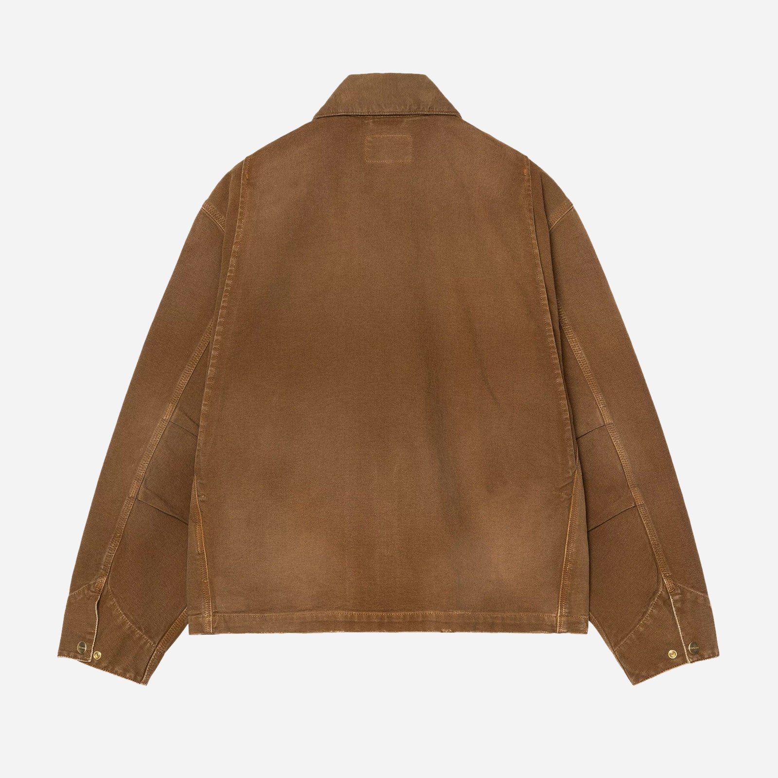 OG Arcan Jacket I0368671FJ17