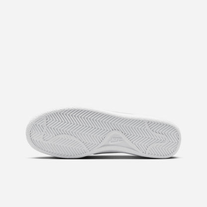 Tennis Classic CS IV2437 100