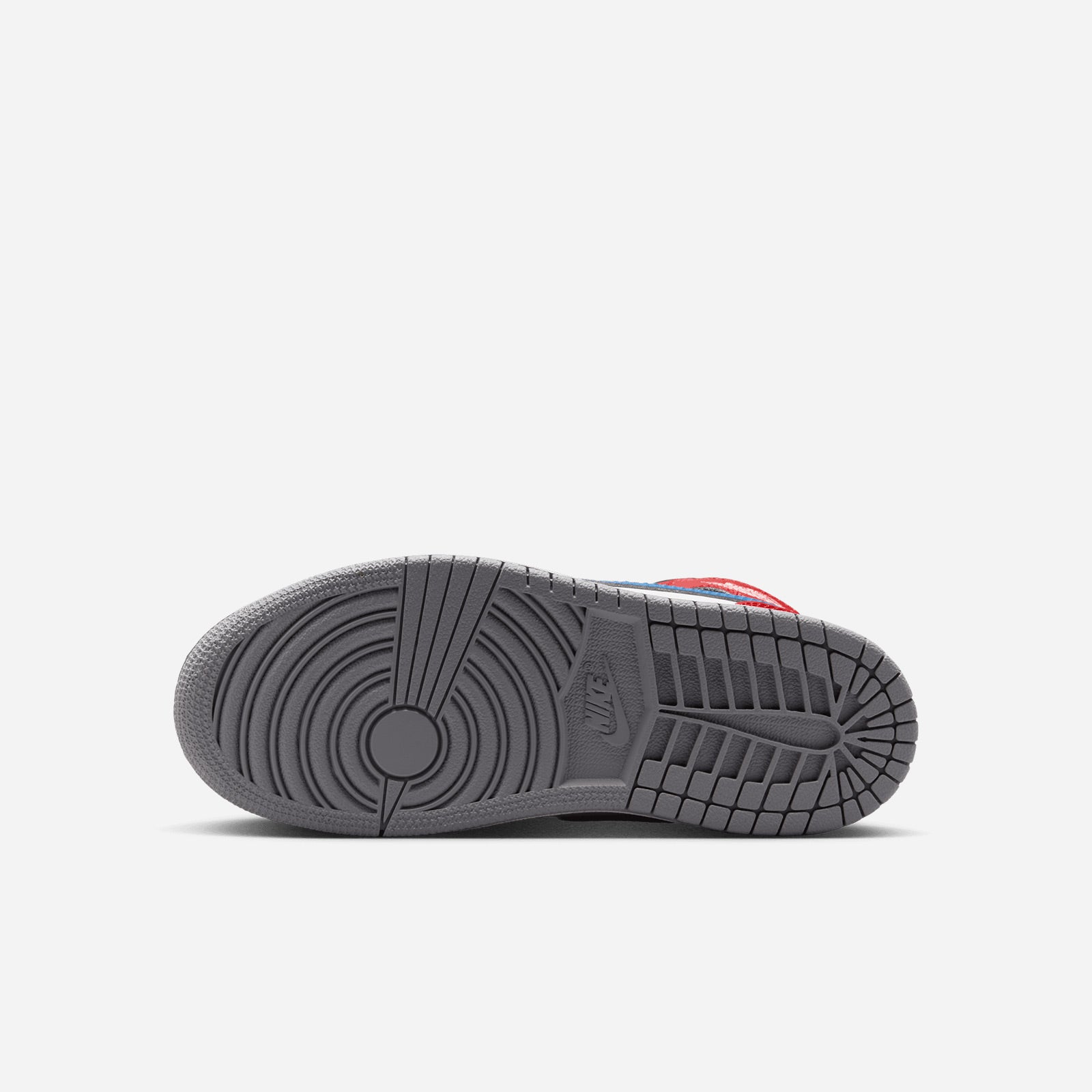 Jordan 1 Mid PS DQ8424 406