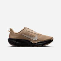 Nike ACG Pegasus Trail HV8116-203