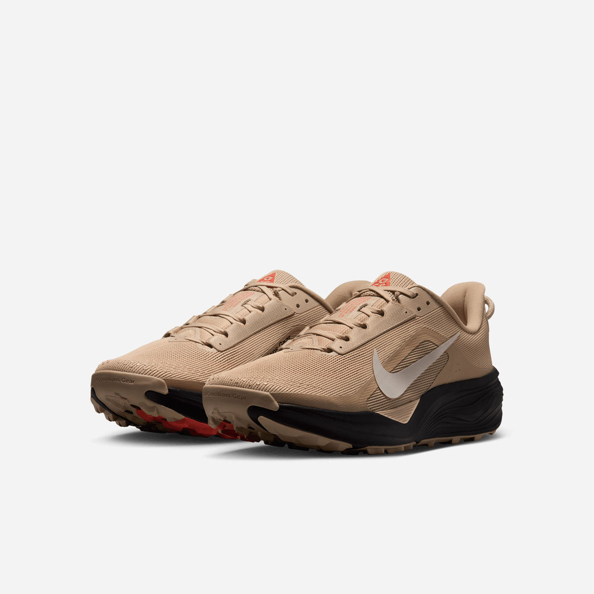 Nike ACG Pegasus Trail HV8116-203 - 40