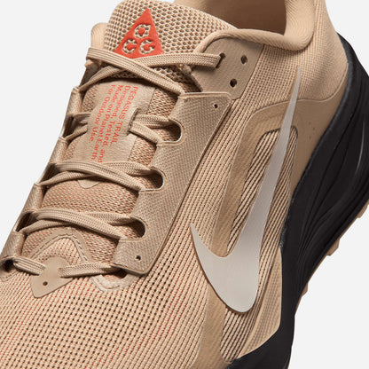 ACG Pegasus Trail HV8116 203