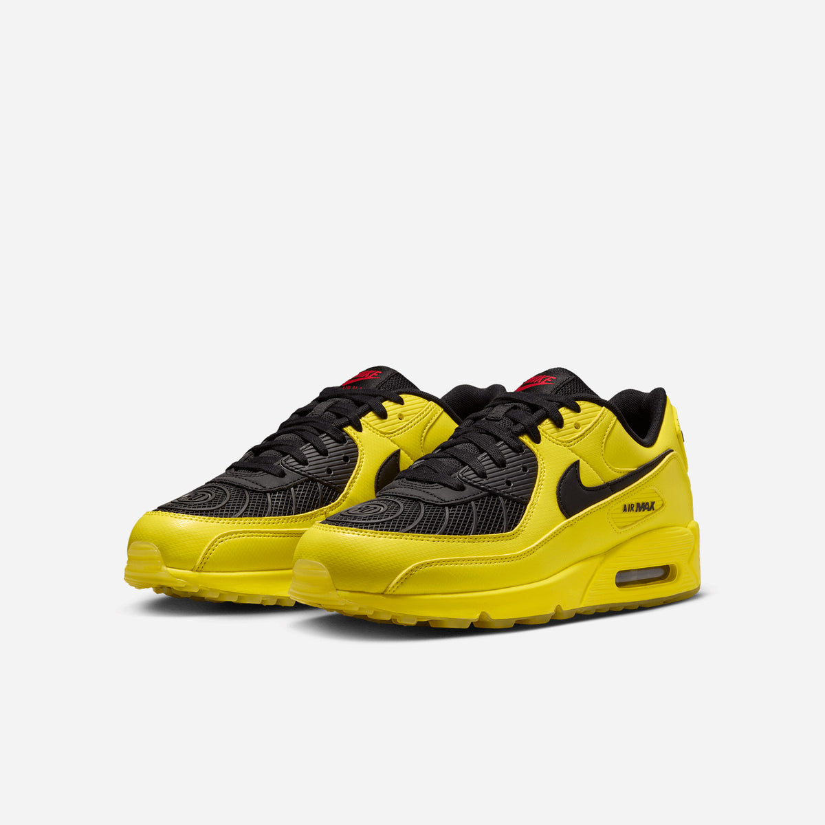Nike Air Max 90 Zest Total 90 Laser HJ0624-758 - 41