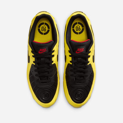 Air Max 90 Zest Total 90 Laser HJ0624 758