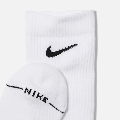 Everyday Elevated Crew Socks 6pack HQ8021 901