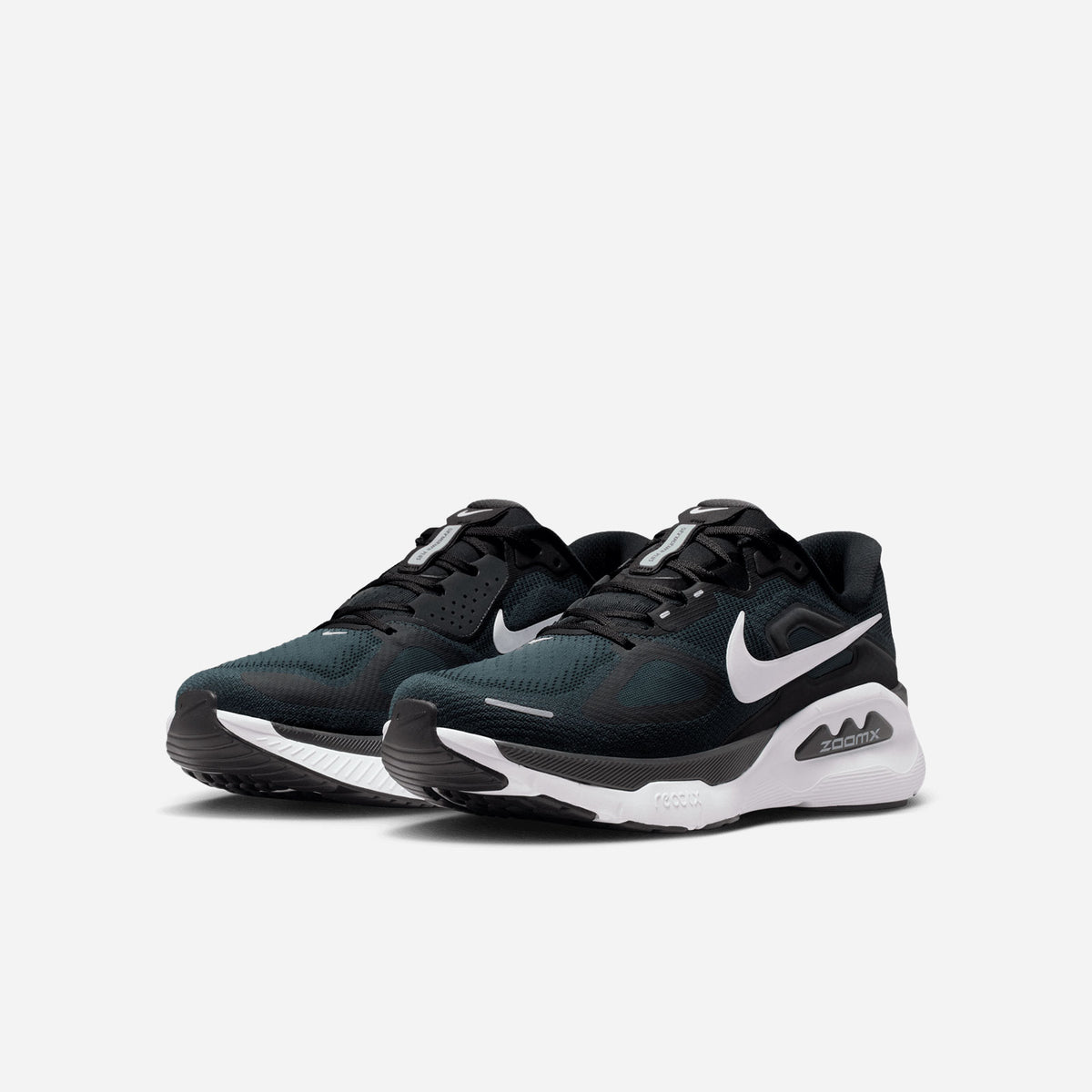 Nike Structure Plus HQ3048-001 - 41