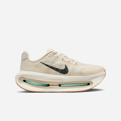 Vomero Premium Pale Ivory HQ2050 106