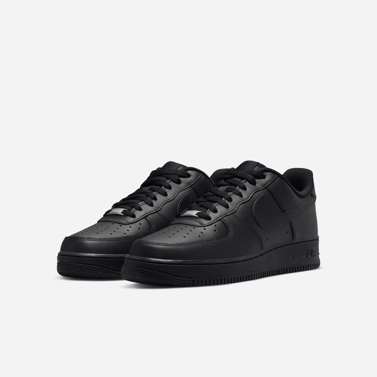 Nike Air Force 1 '07 CW2288-001 - 38.5