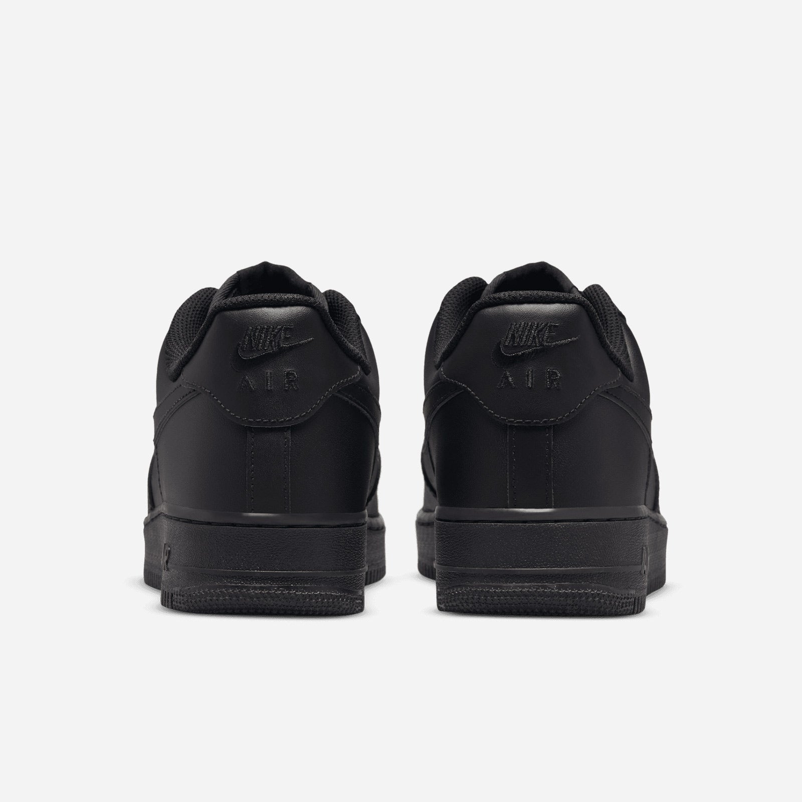 Air Force 1 07 CW2288 001