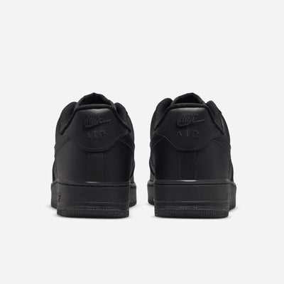 Air Force 1 07 CW2288 001
