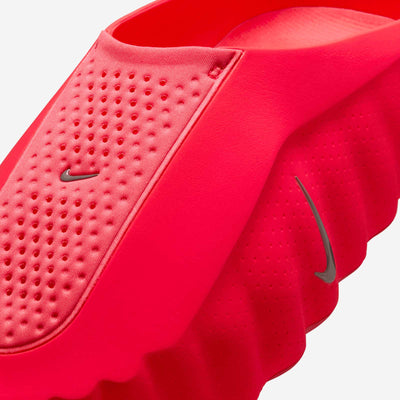 Mind 001 Solar Red HQ4307 600