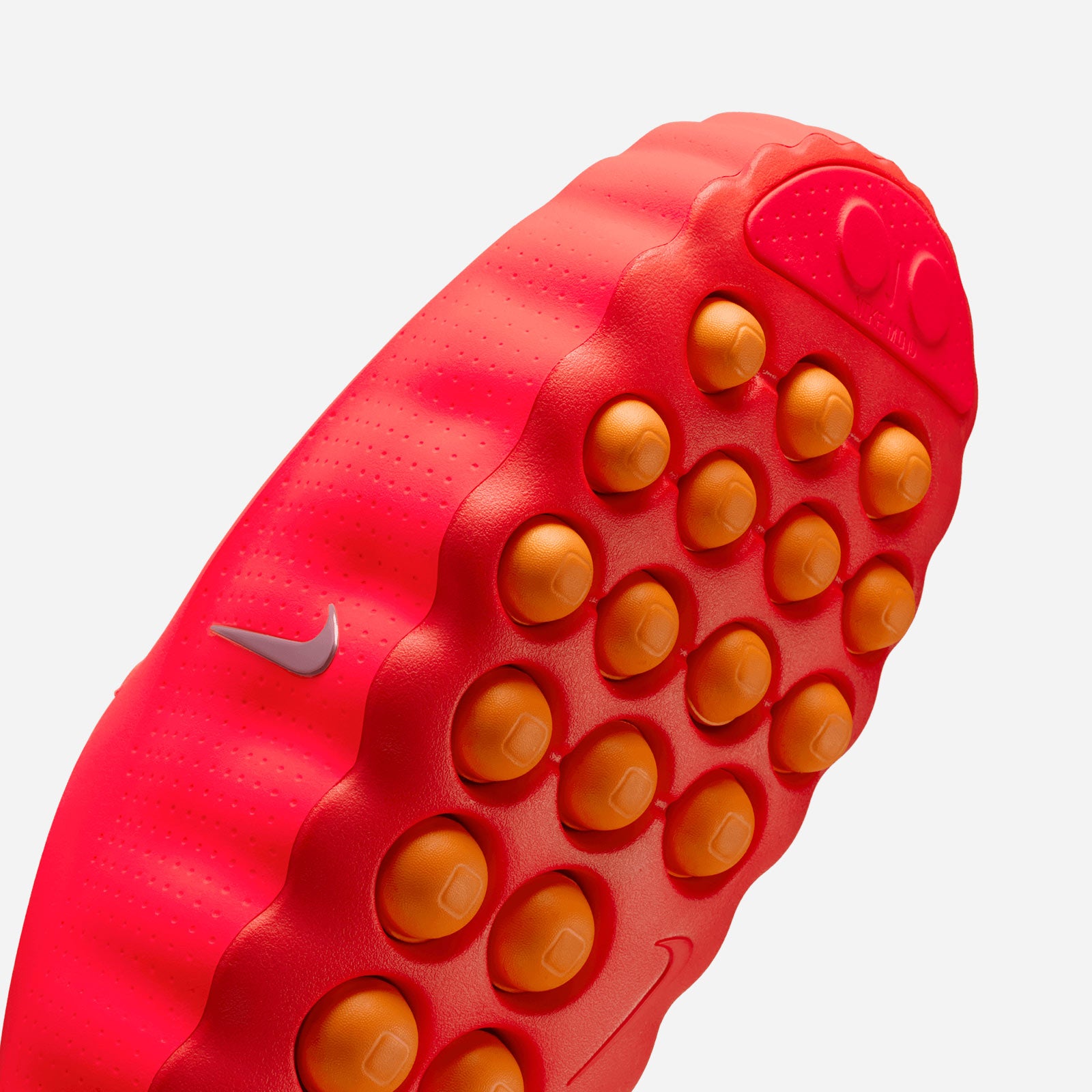 Mind 001 Solar Red HQ4307 600