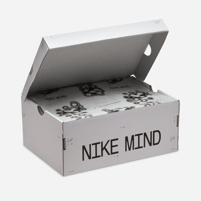 Mind 001 Blackened Blue HQ4307 400