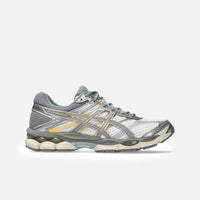 Asics Gel-Cumulus 16 1203A733-101