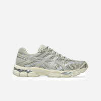 Asics Gel-Cumulus 16 1203A733-300