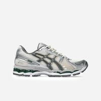 Asics Gel-Kayano 12.1 1203A759-105