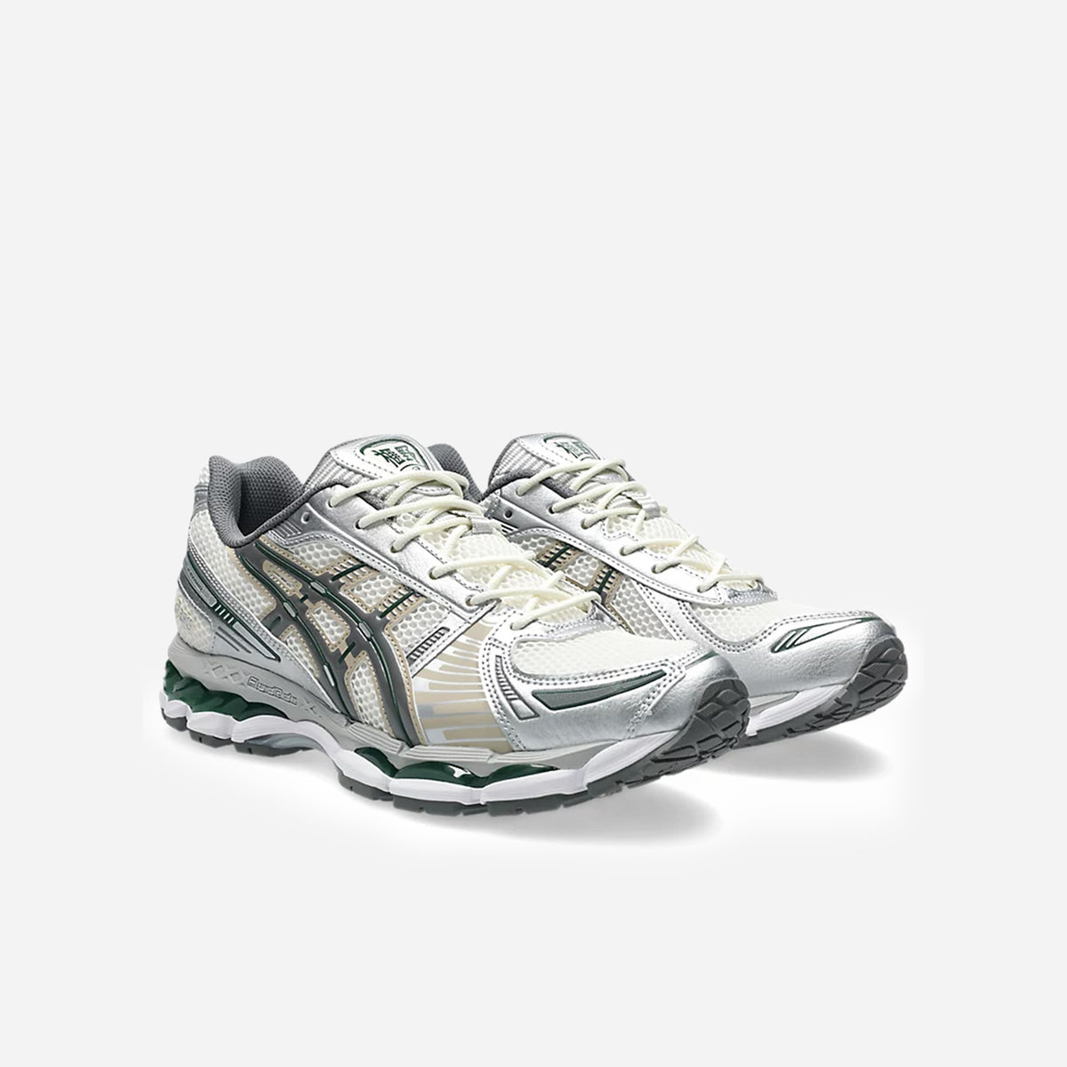 Asics Gel-Kayano 12.1 1203A759-105 - 39.5