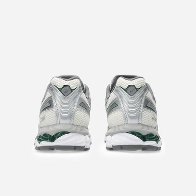 Gel Kayano 121 1203A759 105