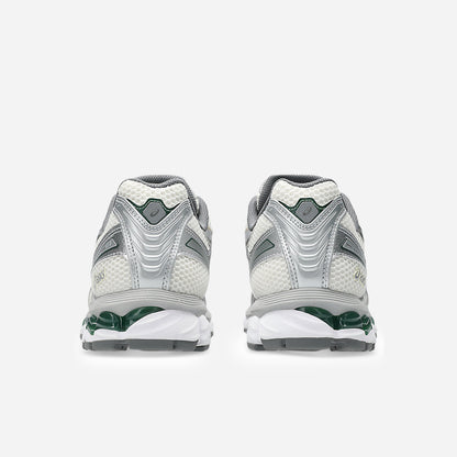 Gel Kayano 121 1203A759 105