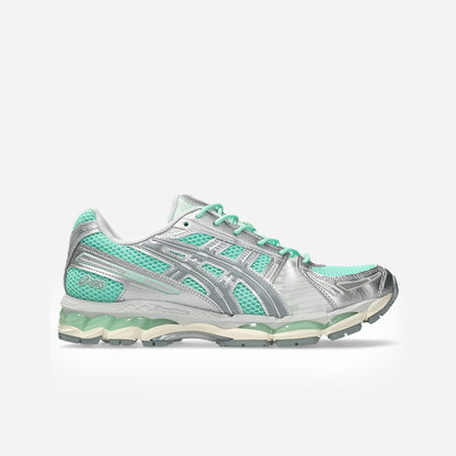 Gel Kayano 121 1203A759 300