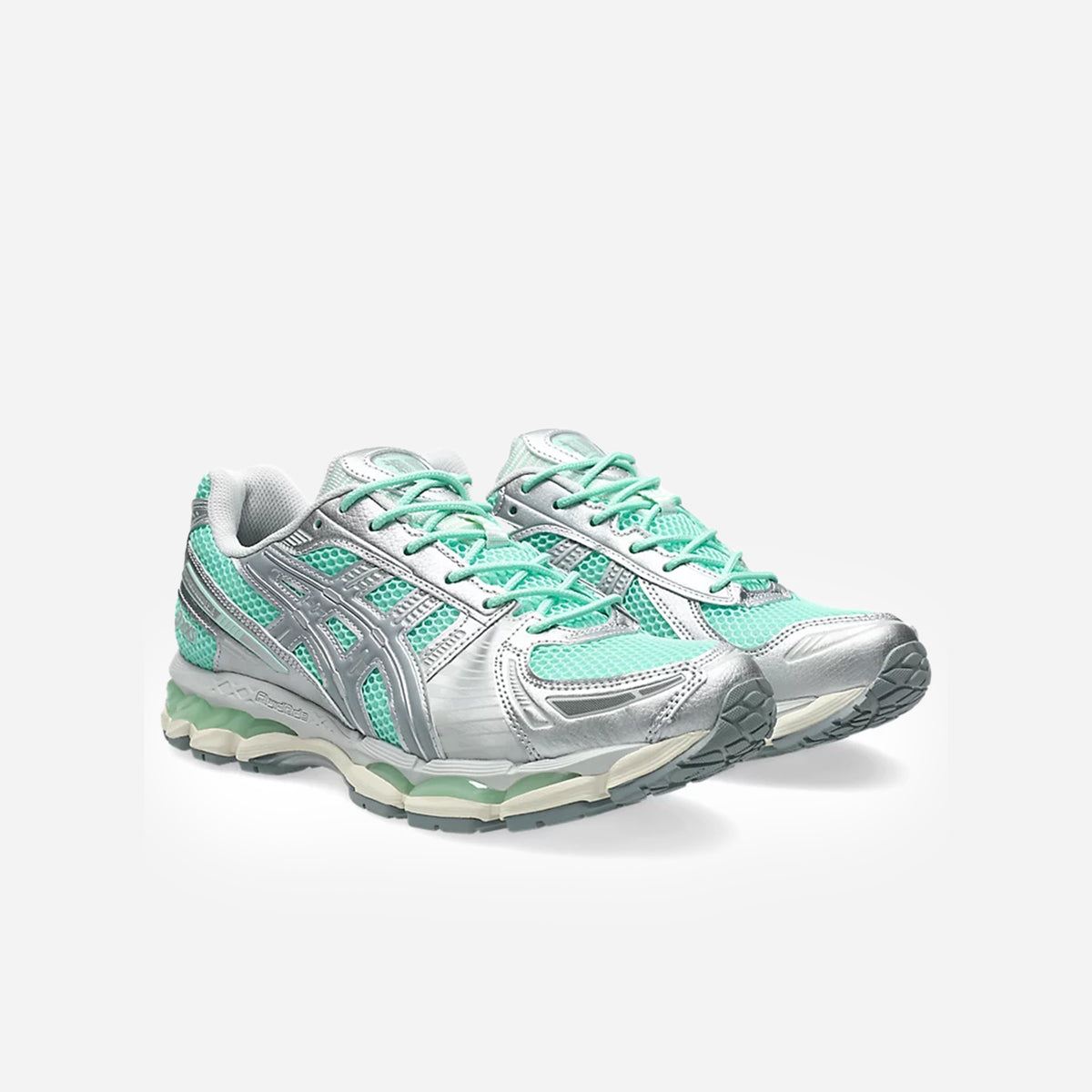 Asics Gel-Kayano 12.1 1203A759-300 - 38