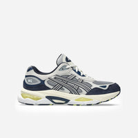 Asics Gel-NYC 2.0 1203A895-020