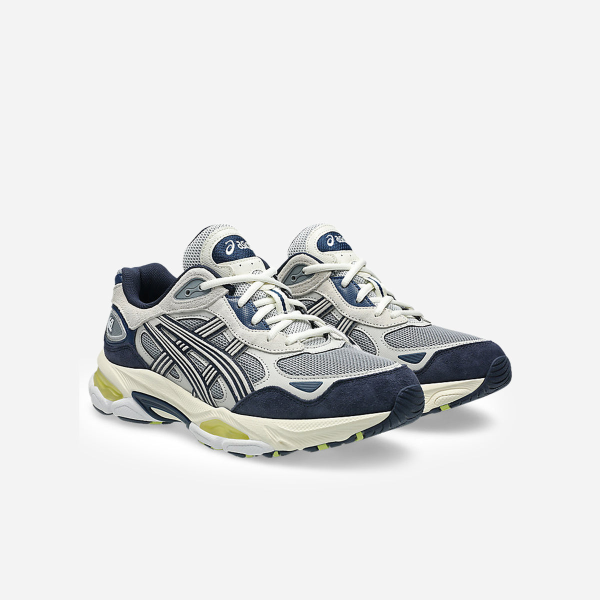 Asics Gel-NYC 2.0 1203A895-020 - 39.5