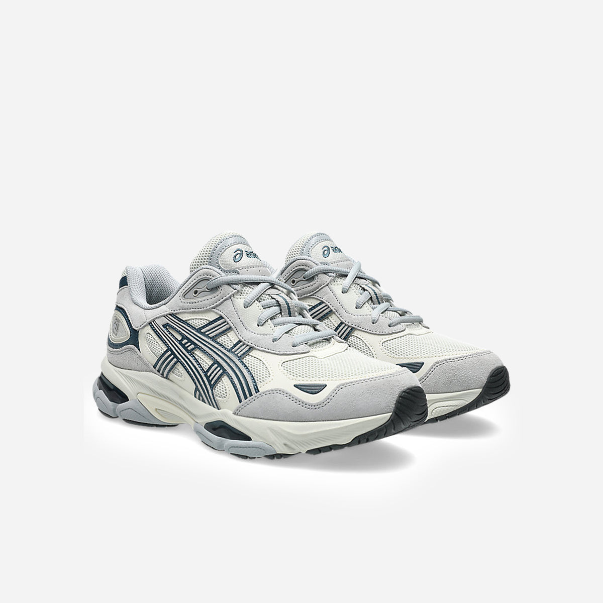 Asics Gel-NYC 2.0 1203A895-300 - 37.5