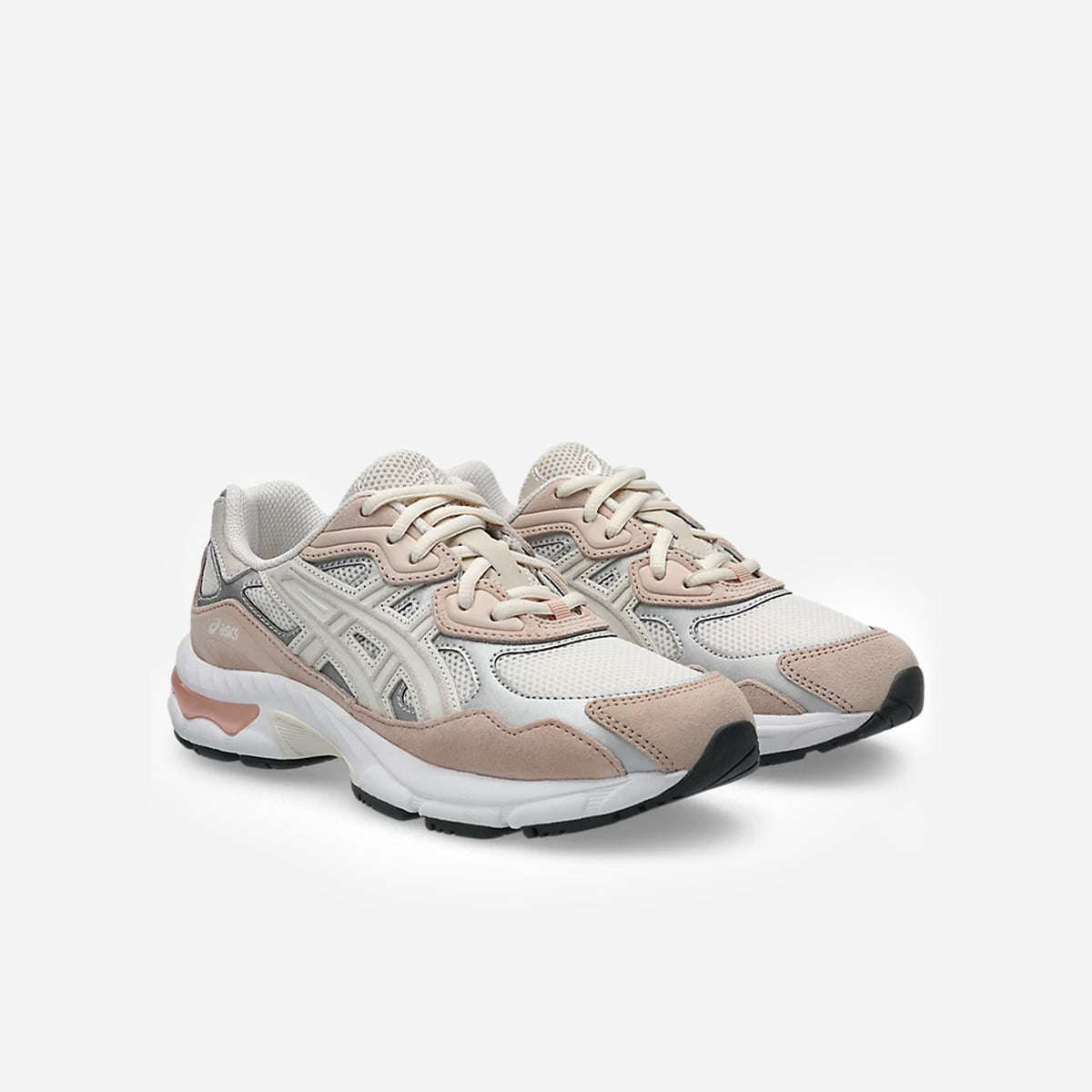 Asics Gel-NYC GS 1204A175-700 - 36