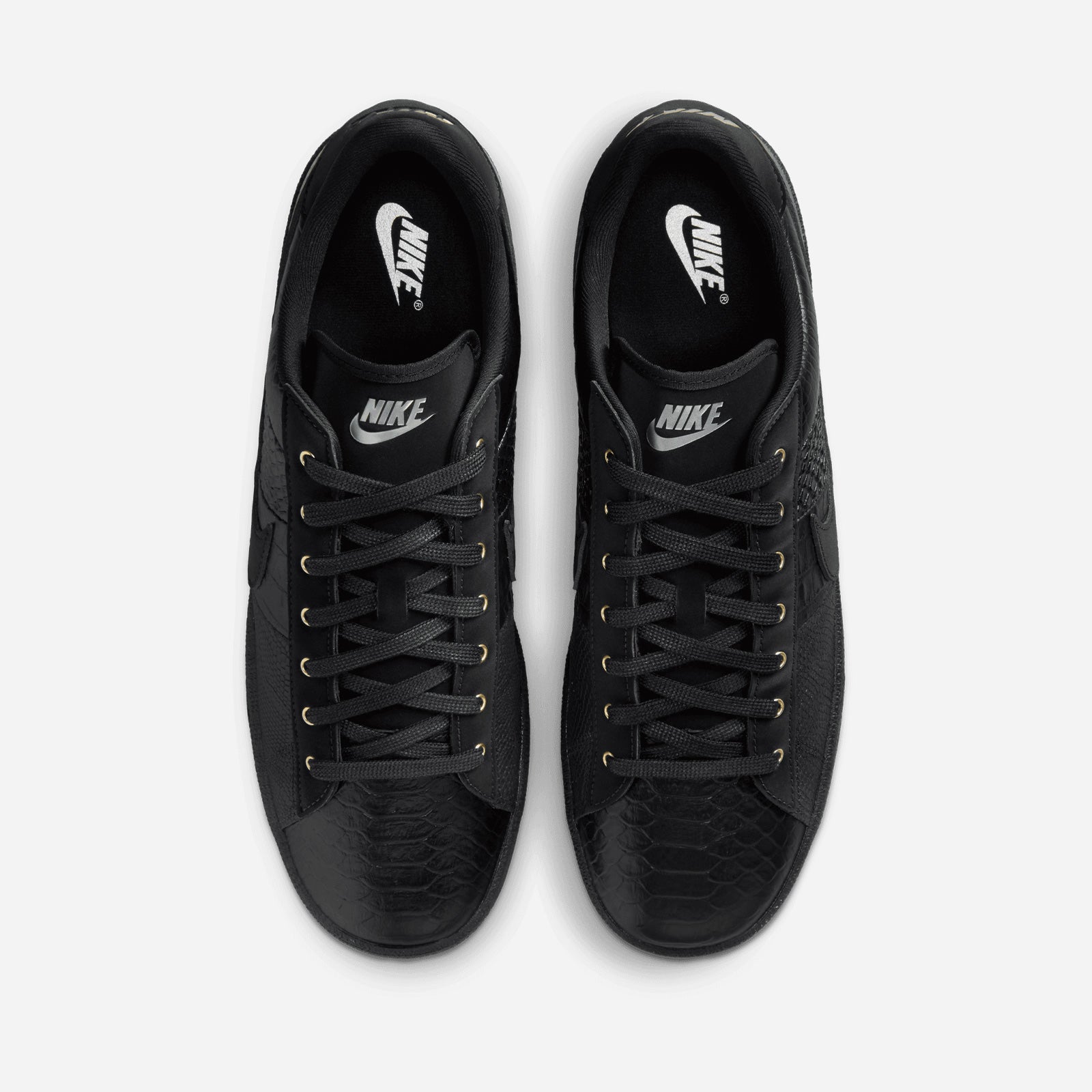 Tennis Classic IQ5786 001