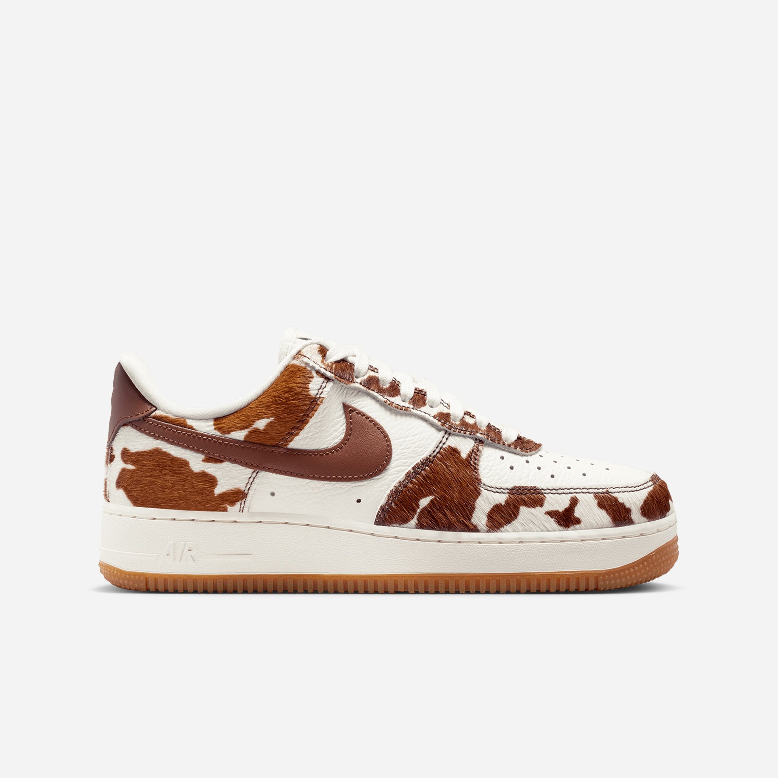 W Air Force 1 07 IO0442 200
