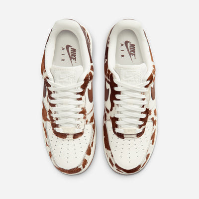 W Air Force 1 07 IO0442 200