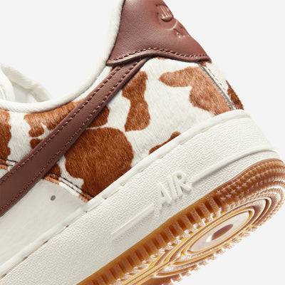 W Air Force 1 07 IO0442 200