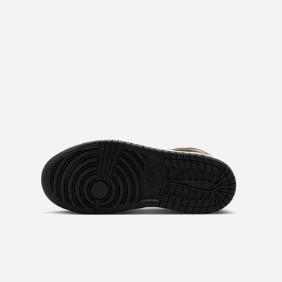 Jordan 1 Mid DQ8424 007