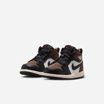 Jordan 1 Mid DQ8425 007