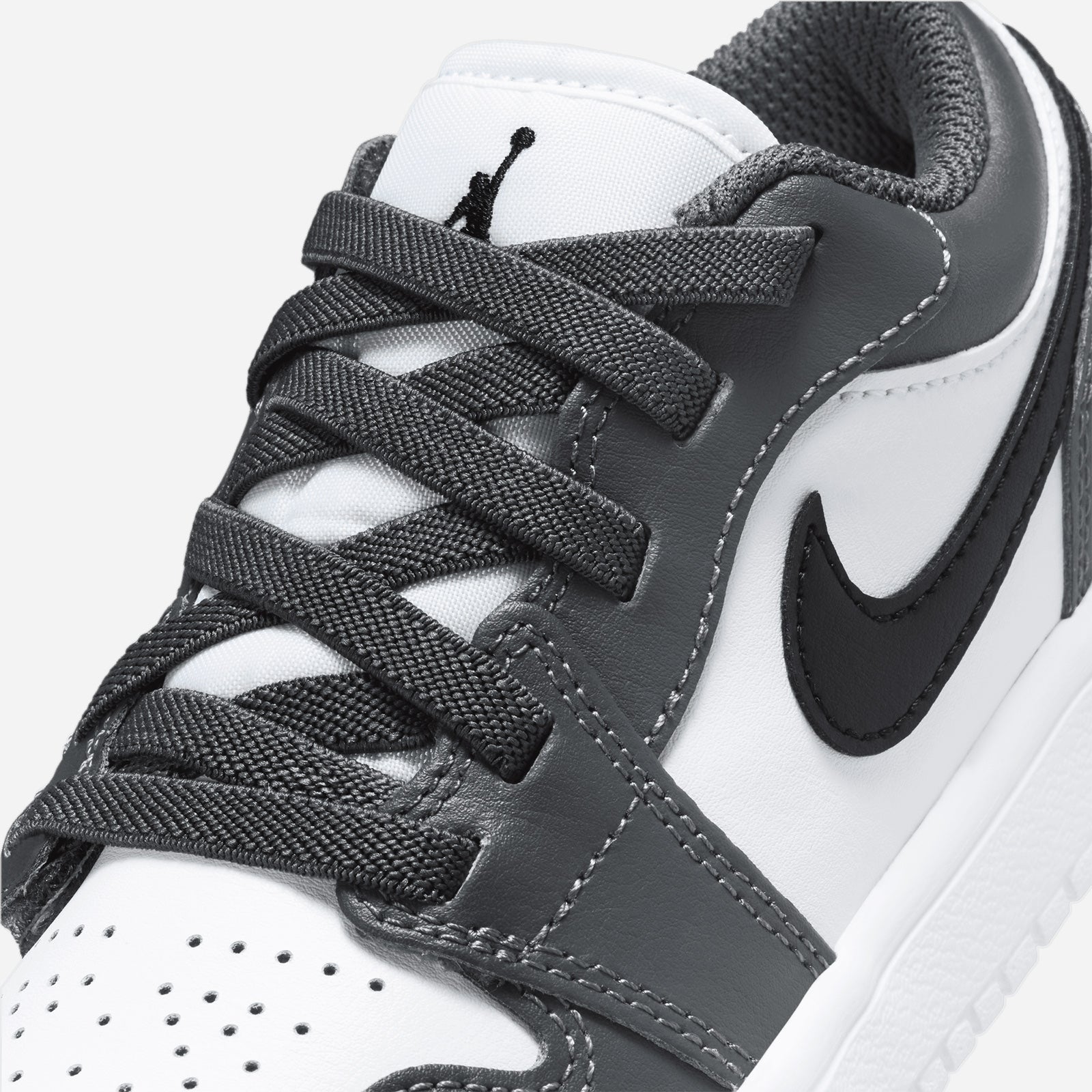 Jordan 1 Low Alt DR9748 152