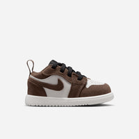 Jordan Jordan 1 Low Alt DR9747-200